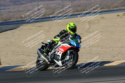 media/May-15-2022-SoCal Trackdays (Sun) [[33a09aef31]]/Turns 9 and 8 Set 2 (8am)/